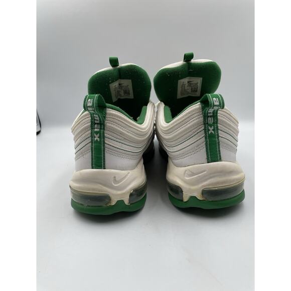 Airmax 97 Pine Green Size 11 - Fast Shipping! - Picture 5 of 9